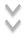 > >