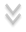 > >